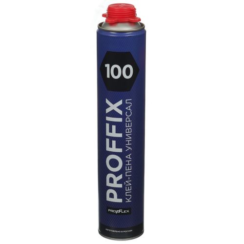 Клей-пена PROFFLEX