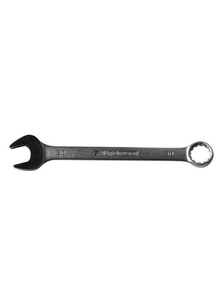 Ключ комбинированный AUTOMASTER