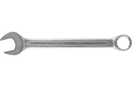 Ключ комбинированный <<FORCE 75519>> 19мм