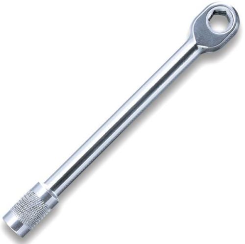 Ключ сменный для насадок Victorinox с трещеткой для мультитулов Swiss Tool