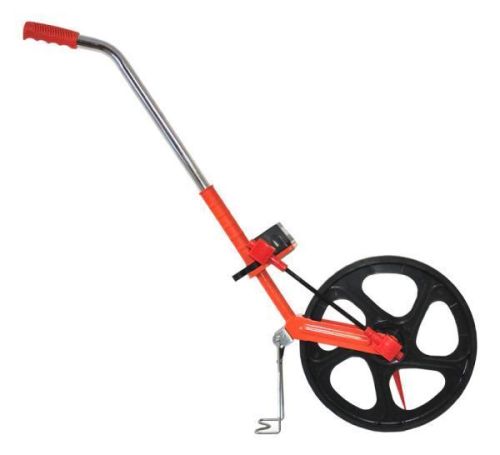 Колесо измерительное ADA Wheel
