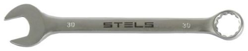 Комбинированный ключ STELS