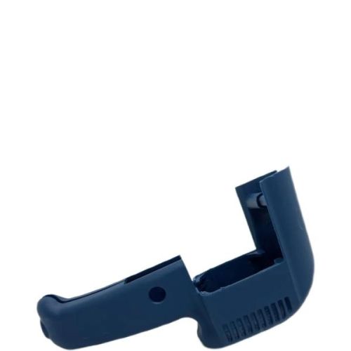 Корпус ручки для миксера Фиолент МД1(4)-11Э, МД4-11Э, МД1-11Эн, МДЗ-12Э Проф., МД5-1200, М