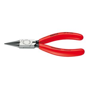 Круглогубцы Knipex