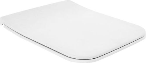 Крышка-сиденье для унитаза Villeroy & Boch 9M80S101
