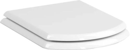 Крышка-сиденье для унитаза Vitra 124-003-009