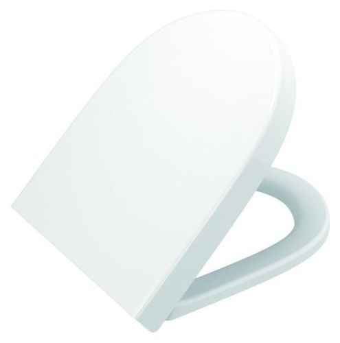 Крышка-сиденье для унитаза Vitra 86-003-009