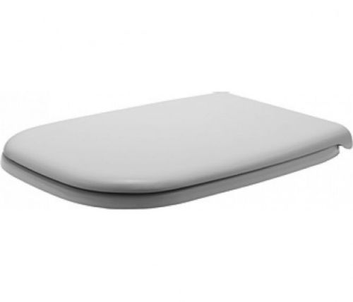 Крышка сиденье Duravit