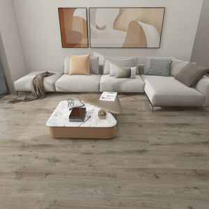Кварц винил FloorBee