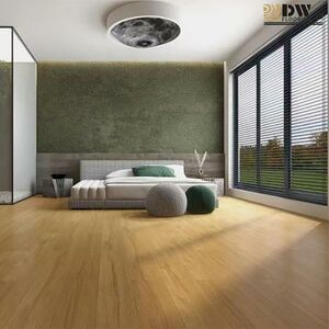 Кварц виниловый ламинат SPC с подложкой DW FLOORING 2,782м2