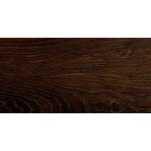Ламинат Floorwood Serious Smart
