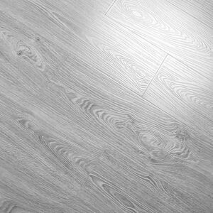Ламинат Floorwood