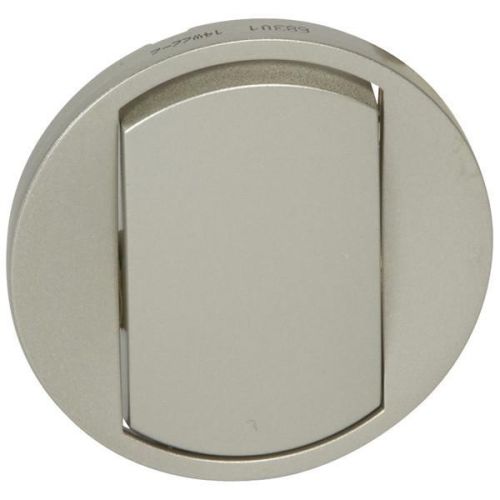 Legrand Лицевая панель Legrand