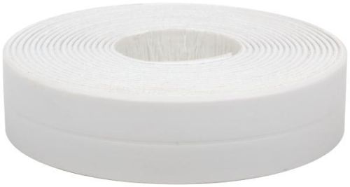 Лента бордюрная 11 мм х 11 мм х 3,35 м, FIT 11655