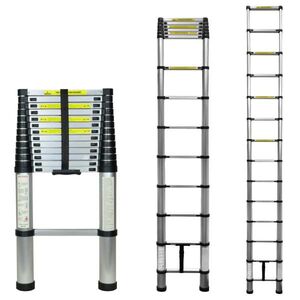 Лестница UPU Ladder