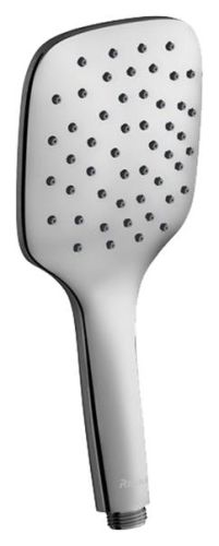 Лейка Ravak X07P349