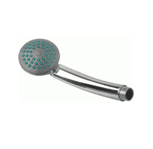 Лейка Terma 34611