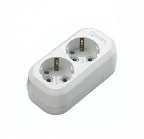 MAKEL Makel MGP111 2 с/з