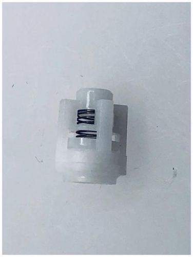 Малый клапан в сборе для Huter W165-QL (A1.3.1-1.3.4), W165-ARV (A1.3) YL, 61/64/224