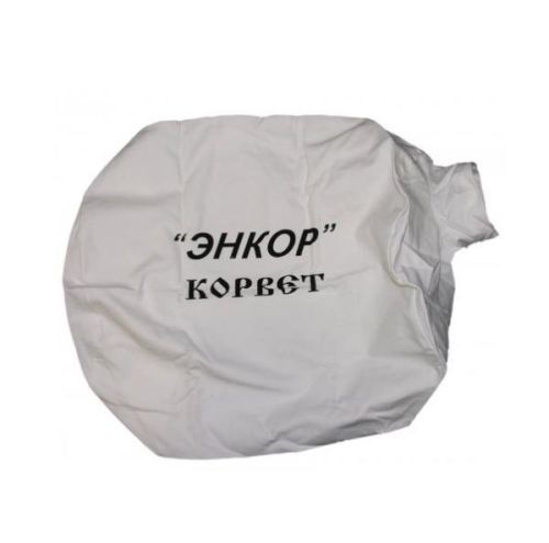 Мешок фильтрующий для Корвет 60 Энкор 1995