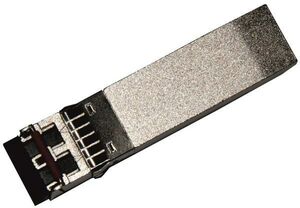 Модуль оптический Future Technologies FT-SFP28-SR Модуль оптический FT-SFP28-SR