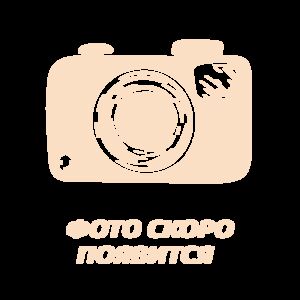 Мягкое окно 50*17