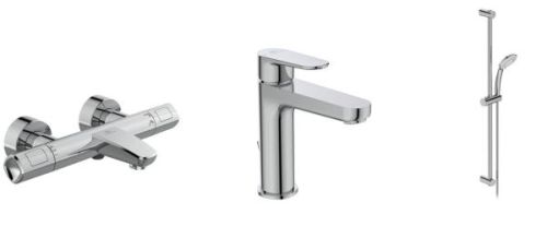 Набор Ideal Standard