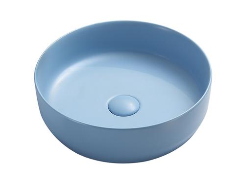 Накладная раковина Ceramicanova Element