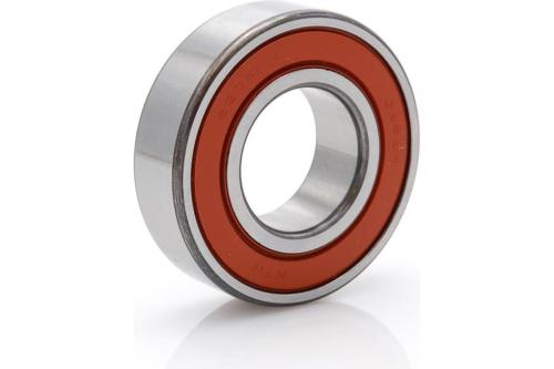 NTN Подшипник 6205 LLUC3/2AS (2RSC3) 6205 LLUC3/2AS (2RSC3) NTN