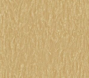 Обои 1607-3 AdaWall Anka 1,06м x 15м винил на бумаге