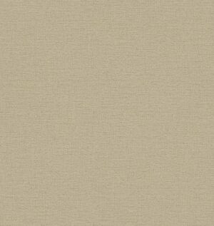 Обои 3707-3 AdaWall Alfa 1,06м x 15м винил на бумаге