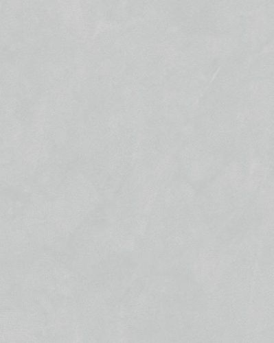 Обои Accento Modern 286907 флизелиновые 1,06x10м