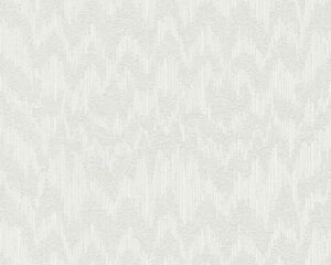 Обои AS Creation Dream 36501-3