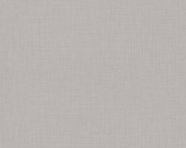 Обои AS Creation Dream Again Michalsky 36517-3