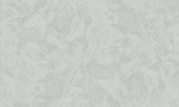 Обои Аспект 70513-17 Белладжио флизелиновые 1_06x10 м