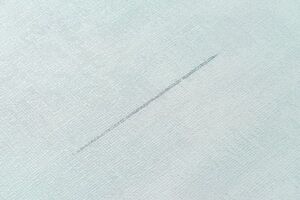 Обои EcoLine Блейн 10828-03 флизелиновые 1_06x10м