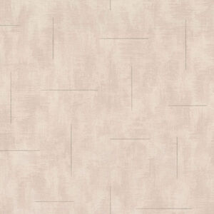 Обои EcoLine Блейн 10828-06 флизелиновые 1_06x10м