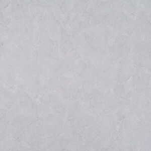 Обои EcoLine Гамма 10837-05 флизелиновые 1_06Х10м