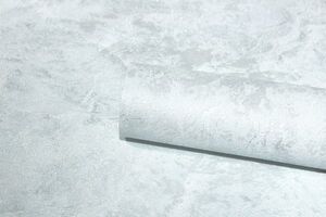 Обои Erismann Niagara 60594-06 флизелиновые 1_06x10м
