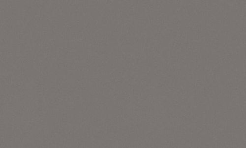 Обои флизелиновые WallSecret Comfort 8882-16 1,06x10м