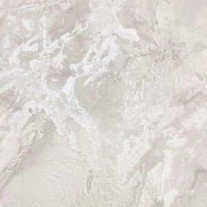 Обои Murena 60472-06 флизелиновые 1_06x10 м