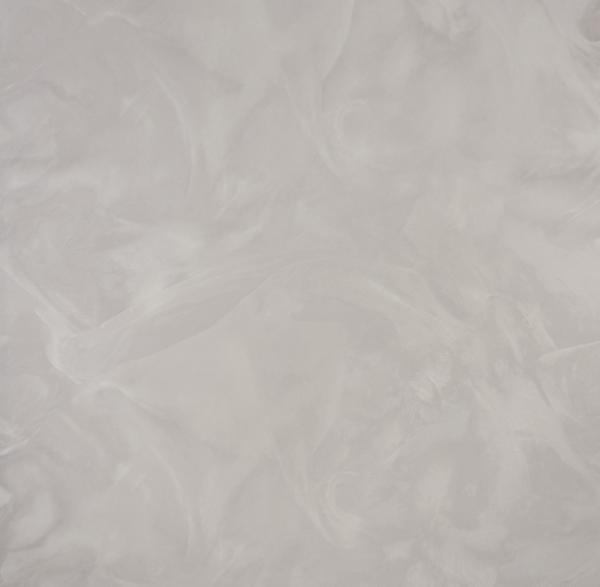 Обои OSTIMA Calypso 89987 флизелиновые 1,06x10м