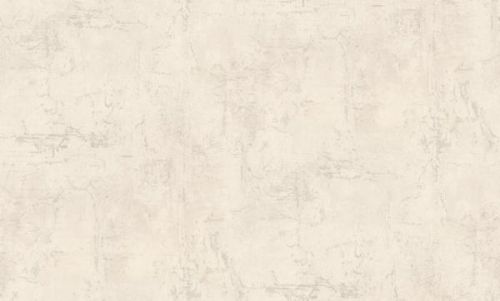 Обои ПАЛИТРА Real luxe 72085-22 PC