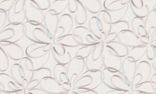 Обои PL71686-12 ПАЛИТРА Palitra Sydney 1,06м х 10,05м винил