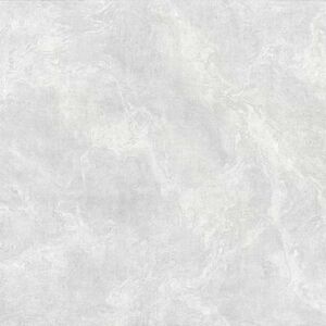 Обои Prima Italiana 80482