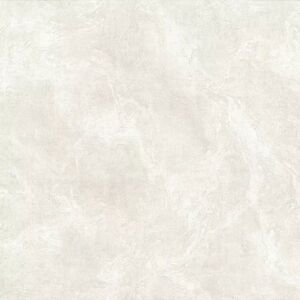 Обои Prima Italiana 80483
