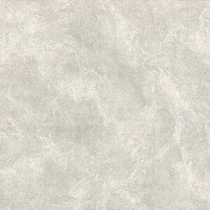 Обои Prima Italiana 80484