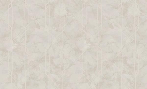 Обои Profi Deco 60437-03 Corsica флизелиновые 1_06x10м