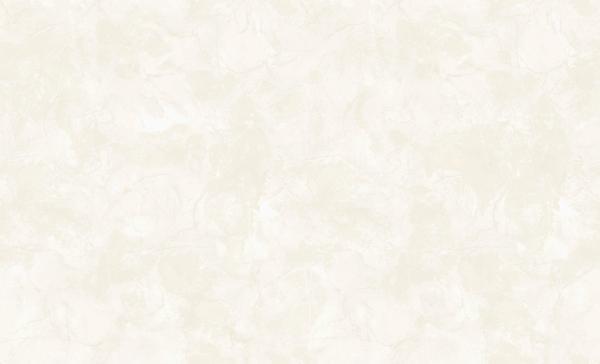 Обои Profi Deco 60650-02 Corsica флизелиновые 1_06x10м