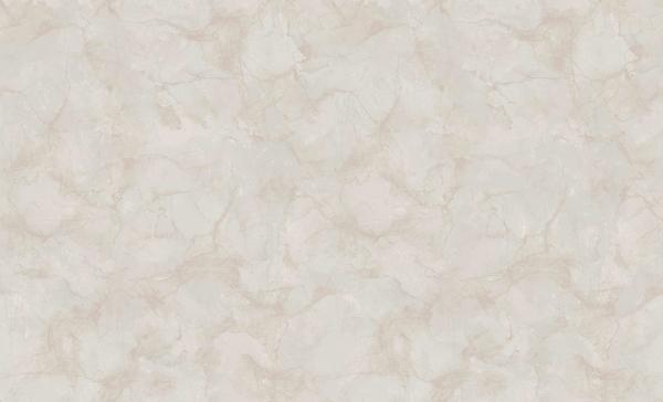 Обои Profi Deco 60650-03 Corsica флизелиновые 1_06x10м
